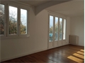 Appartement rénové à la vente