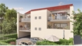 Appartement à la vente
