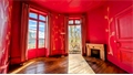 Appartement ancien à la vente