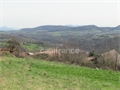 Image du bien UBI463525664