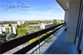 Appartement à la vente