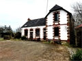 Maison à la vente