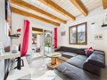 Maison à la vente