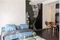 Appartement bourgeois à la vente