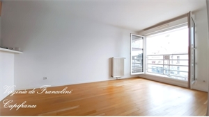 appartement à la vente -   93100  MONTREUIL, surface 48 m2 vente appartement - UBI463624178