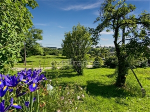 fermette à la vente -   58120  SAINT LEGER DE FOUGERET, surface 186 m2 vente fermette - UBI463662251