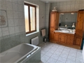 Photo numero 46733571 du bien UBI463672187