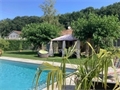 Maison à la vente
