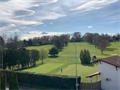 Photo numero 46733632 du bien UBI463804322