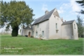 Maison à la vente