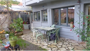 maison à la vente -   79200  PARTHENAY, surface 192 m2 vente maison - UBI463813760