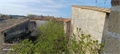 Appartement à rénover à la vente