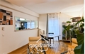 Appartement à la vente