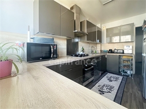 appartement à la vente -   95370  MONTIGNY LES CORMEILLES, surface 90 m2 vente appartement - UBI463952435