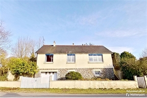 maison à la vente -   22720  PLESIDY, surface 75 m2 vente maison - UBI463968872