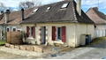 Maison de campagne à la vente