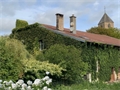 Image du bien UBI464016755