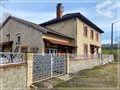 Image du bien UBI464022800