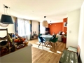 Appartement à la vente