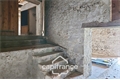 Image du bien UBI464024162