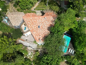 propriete à la vente -   11000  CARCASSONNE, surface 213 m2 vente propriete - UBI464029523