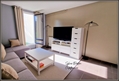 Appartement à la vente