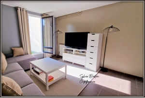 appartement à la vente -   93270  SEVRAN, surface 63 m2 vente appartement - UBI464055881