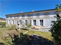 Maison à la vente