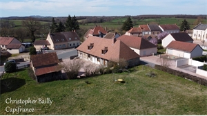 maison à la vente -   03470  MONETAY SUR LOIRE, surface 66 m2 vente maison - UBI464070554