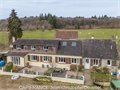 Image du bien UBI464073773