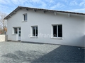 Maison à la vente