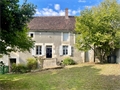 Maison à la vente