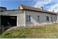 Maison à la vente