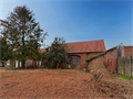 Maison à la vente