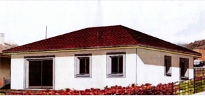 maison à la vente -   05000  GAP, surface 96 m2 vente maison - UBI464139083