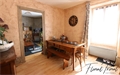 Appartement à la vente