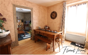 appartement à la vente -   74910  SEYSSEL, surface 114 m2 vente appartement - UBI464186477