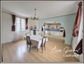 Maison à la vente