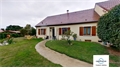Maison à la vente