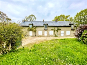 maison à la vente -   35730  PLEURTUIT, surface 193 m2 vente maison - UBI464201825