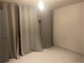 Photo numero 47133434 du bien UBI464214947