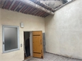 Photo numero 47133439 du bien UBI464214947
