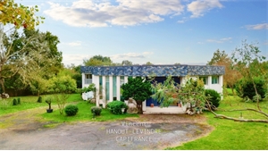 maison à la vente -   49000  ANGERS, surface 538 m2 vente maison - UBI464223410