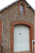 Image du bien UBI464229911