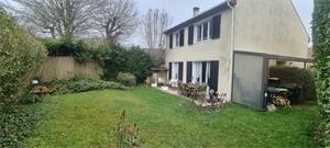 maison à la vente -   78680  EPONE, surface 115 m2 vente maison - UBI464257694