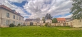 Photo numero 46730659 du bien UBI464266214