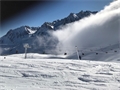 Photo numero 46730618 du bien UBI464272313