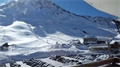 Photo numero 46730620 du bien UBI464272313