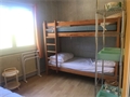 Photo numero 46730624 du bien UBI464272313