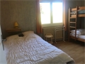 Photo numero 46730625 du bien UBI464272313